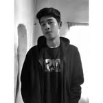 Karl Reyes - @kharl420 - Instagram