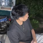 Karl Reyes - @larkyooo - Instagram
