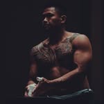 Karl Reyes - @kr3ydot - Instagram