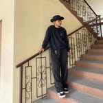 Karl Reyes - @karl_briann - Instagram