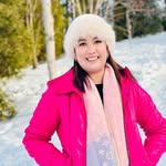 Karl Reyes - @adelaidamountain - Instagram