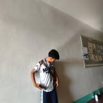 Karl Reyes - @skibdii_karll - Instagram