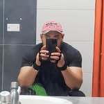 Karl Reyes - @kreyes89_ - Instagram
