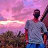 Karl Reyes - @karlreyes24 - TikTok