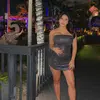 karlajreyes_ - @karlajreyes_ - TikTok