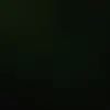 karlreyes - @potato_boy512 - TikTok