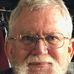 Carl Rhoads - Facebook