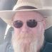 Carl Rhoads - Facebook