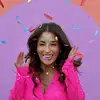 karirhoads - @karirhoads - TikTok