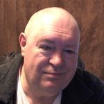 Karl D Rhoads - @karldrhoads - Instagram