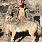 Karl Rhoads - @karlrhoads - Instagram