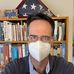 Karl Rhoads - Facebook