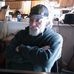 Karl Rhoads - Facebook
