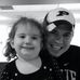 Karl Rhoads - Facebook
