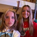 Karli Rhoads - @karli_rhoads2.0 - Instagram