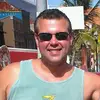 karlrhodas - @karlrhodas - TikTok
