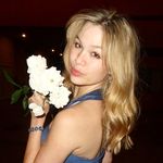 Karly Rhoads - @karly.rhoads - Instagram