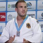Karl - Richard Frey - @karl_richard_frey - Instagram