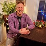 Karl Richard - @k.ritch - Instagram