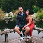Karl Richard - @karl_richard___ - Instagram