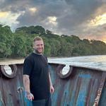 Karl Richard - @karl.richard.35912 - Instagram