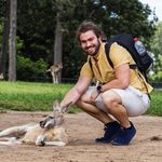 Karl Richard - @_karlrichard_ - Instagram