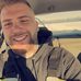 Karl Richard - Facebook