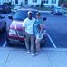 Karl Richard - Facebook