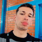 Karl Richard - @kall_richard - Instagram
