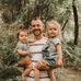 Karl Richard - Facebook
