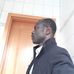 Karl Richard - Facebook