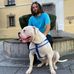 Karl Richard - Facebook