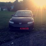 Karl Richard - @karl.richard.71 - Instagram