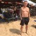 Karl Richard - Facebook