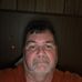 Karl Richard - Facebook