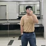 Karl Richard - @coolcoyy - Instagram