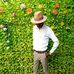 Karl Richard - Facebook