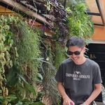 Karl Richard - @_karl_richard_ - Instagram