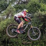 Karl Richard - @karlrichardemtb - Instagram