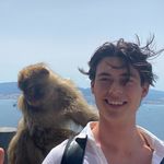 Karl Richard Backebrant - @karlbackebrant - Instagram