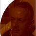 Karl Richard Brotons - Facebook