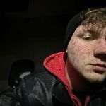 Karl-Richard Döbler - @karl_r.d - Instagram