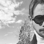 Karl Richard Roffe Emanuel Eriksson - @rick.ema - Instagram