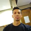 Karl Richard - @richard_karl - TikTok