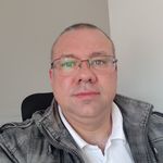 Karl Richard Finkler Ost - @richardfinklerost - Instagram