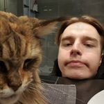 Karl Richard Herem - @karlrichardherem - Instagram