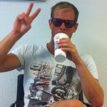 Karl Richard Horntvedt - @karlrichardhorntvedt - Instagram