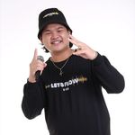 Karl-Richard S. Dela Torre - @akosikarl4iron - Instagram