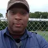 karlrichard786 - @karlrichard786 - TikTok