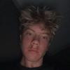 Karlrichardbrv - @karlrichardbrv - TikTok